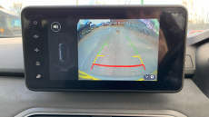 Dacia Jogger 1.6 HEV Extreme 5dr Auto Hybrid Estate